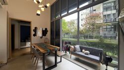Harbour View Gardens (D5), Apartment #610551841